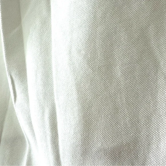 La Martina Women’s Logo White Polo Shirt - Picture 7 of 11